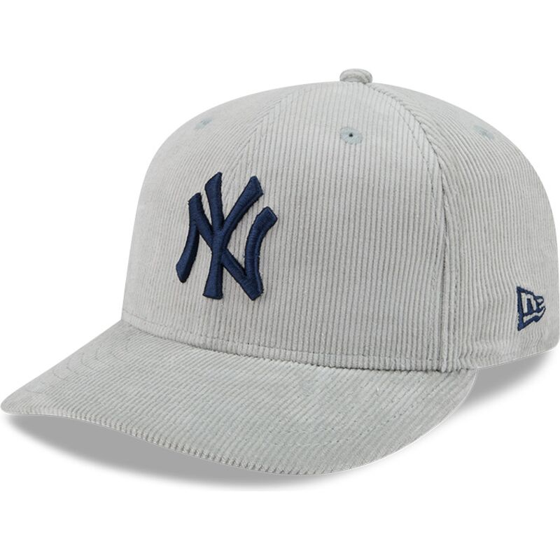 gorra-curva-gris-ajustada-con-logo-azul-marino-59fifty-cord-de-new-york-yankees-mlb-de-new-era