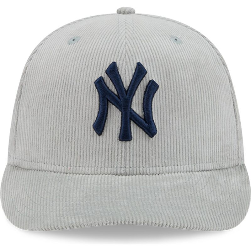 gorra-curva-gris-ajustada-con-logo-azul-marino-59fifty-cord-de-new-york-yankees-mlb-de-new-era
