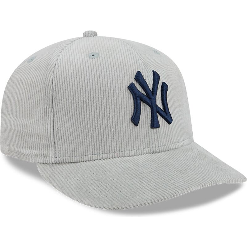 gorra-curva-gris-ajustada-con-logo-azul-marino-59fifty-cord-de-new-york-yankees-mlb-de-new-era