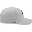 gorra-curva-gris-ajustada-con-logo-azul-marino-59fifty-cord-de-new-york-yankees-mlb-de-new-era