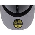 gorra-curva-gris-ajustada-con-logo-azul-marino-59fifty-cord-de-new-york-yankees-mlb-de-new-era