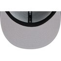 gorra-plana-azul-marino-ajustada-59fifty-side-script-de-new-york-yankees-mlb-de-new-era