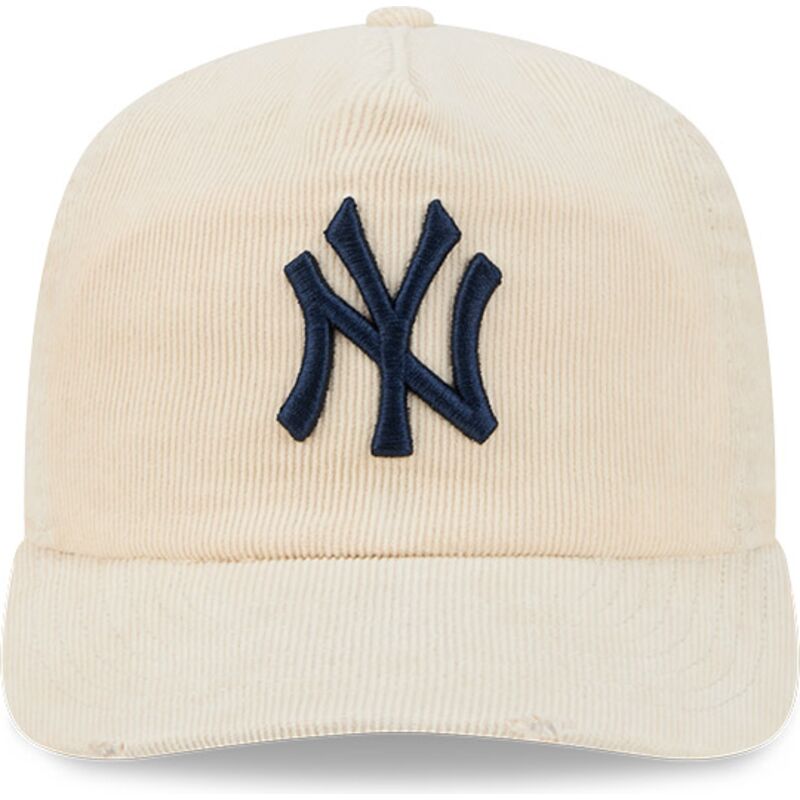 gorra-curva-beige-ajustable-con-logo-azul-marino-19twenty-na-lifestyle-f1-de-new-york-yankees-mlb-de-new-era