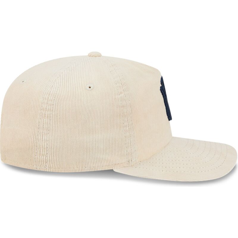 gorra-curva-beige-ajustable-con-logo-azul-marino-19twenty-na-lifestyle-f1-de-new-york-yankees-mlb-de-new-era