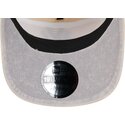 gorra-curva-beige-ajustable-con-logo-azul-marino-19twenty-na-lifestyle-f1-de-new-york-yankees-mlb-de-new-era