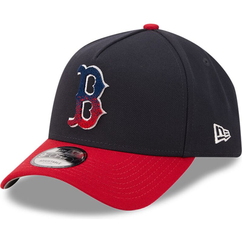 gorra-curva-azul-marino-y-roja-snapback-9forty-a-frame-na-lifestyle-f1-de-boston-red-sox-mlb-de-new-era
