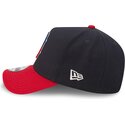gorra-curva-azul-marino-y-roja-snapback-9forty-a-frame-na-lifestyle-f1-de-boston-red-sox-mlb-de-new-era