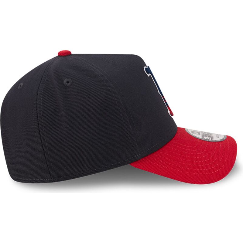 gorra-curva-azul-marino-y-roja-snapback-9forty-a-frame-na-lifestyle-f1-de-boston-red-sox-mlb-de-new-era
