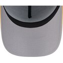 gorra-curva-verde-y-amarilla-snapback-9forty-a-frame-na-lifestyle-f1-de-oakland-athletics-mlb-de-new-era