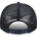 gorra-trucker-azul-marino-y-blanca-9fifty-a-frame-na-lifestyle-f1-de-boston-red-sox-mlb-de-new-era
