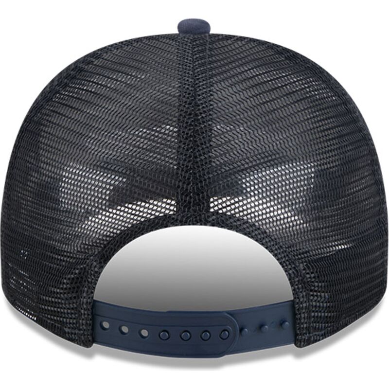 gorra-trucker-azul-marino-y-blanca-9fifty-a-frame-na-lifestyle-f1-de-boston-red-sox-mlb-de-new-era gorra-trucker-azul-marino-y-blanca-9fifty-a-frame-na-lifestyle-f1-de-boston-red-sox-mlb-de-new-era