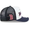 gorra-trucker-azul-marino-y-blanca-9fifty-a-frame-na-lifestyle-f1-de-boston-red-sox-mlb-de-new-era