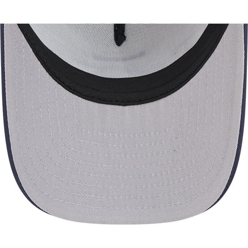 gorra-trucker-azul-marino-y-blanca-9fifty-a-frame-na-lifestyle-f1-de-boston-red-sox-mlb-de-new-era gorra-trucker-azul-marino-y-blanca-9fifty-a-frame-na-lifestyle-f1-de-boston-red-sox-mlb-de-new-era