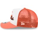 gorra-trucker-naranja-y-blanca-9fifty-a-frame-na-lifestyle-f1-de-anaheim-ducks-nhl-de-new-era