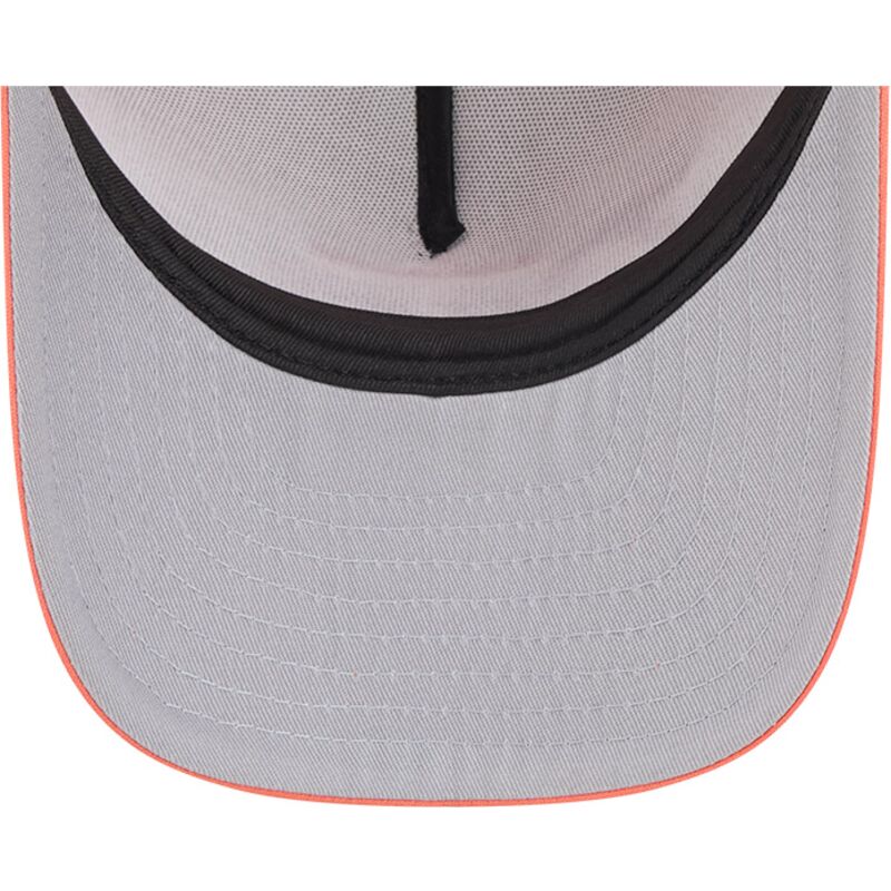 new-era-9fifty-a-frame-na-lifestyle-f1-anaheim-ducks-nhl-orange-and-white-trucker-hat