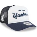 gorra-trucker-azul-marino-y-blanca-9fifty-a-frame-na-lifestyle-f1-de-new-york-yankees-mlb-de-new-era