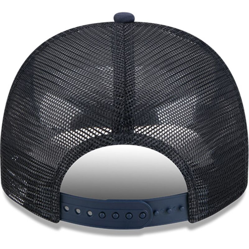 gorra-trucker-azul-marino-y-blanca-9fifty-a-frame-na-lifestyle-f1-de-new-york-yankees-mlb-de-new-era gorra-trucker-azul-marino-y-blanca-9fifty-a-frame-na-lifestyle-f1-de-new-york-yankees-mlb-de-new-era