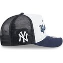 gorra-trucker-azul-marino-y-blanca-9fifty-a-frame-na-lifestyle-f1-de-new-york-yankees-mlb-de-new-era