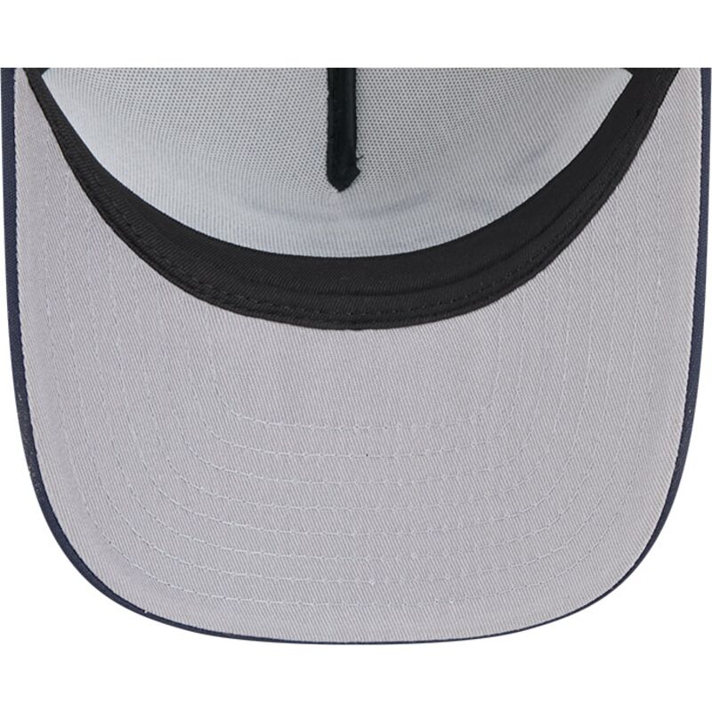 new-era-9fifty-a-frame-na-lifestyle-f1-new-york-yankees-mlb-navy-blue-and-white-trucker-hat