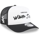 gorra-trucker-negra-y-blanca-9fifty-a-frame-na-lifestyle-f1-de-chicago-white-sox-mlb-de-new-era