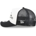 gorra-trucker-negra-y-blanca-9fifty-a-frame-na-lifestyle-f1-de-chicago-white-sox-mlb-de-new-era
