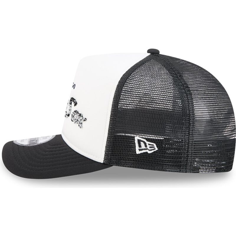 gorra-trucker-negra-y-blanca-9fifty-a-frame-na-lifestyle-f1-de-chicago-white-sox-mlb-de-new-era
