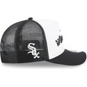 gorra-trucker-negra-y-blanca-9fifty-a-frame-na-lifestyle-f1-de-chicago-white-sox-mlb-de-new-era