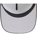 new-era-9fifty-a-frame-na-lifestyle-f1-chicago-white-sox-mlb-black-and-white-trucker-hat