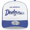 gorra-trucker-azul-y-blanca-9fifty-a-frame-na-lifestyle-f1-de-los-angeles-dodgers-mlb-de-new-era