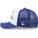 gorra-trucker-azul-y-blanca-9fifty-a-frame-na-lifestyle-f1-de-los-angeles-dodgers-mlb-de-new-era