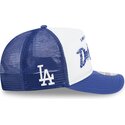 gorra-trucker-azul-y-blanca-9fifty-a-frame-na-lifestyle-f1-de-los-angeles-dodgers-mlb-de-new-era
