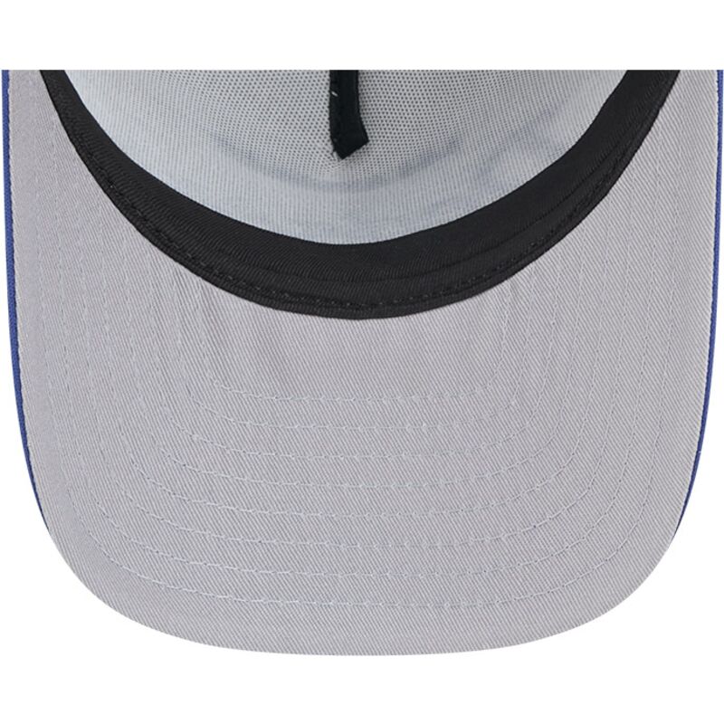 gorra-trucker-azul-y-blanca-9fifty-a-frame-na-lifestyle-f1-de-los-angeles-dodgers-mlb-de-new-era