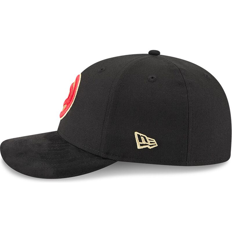 gorra-curva-negra-snapback-9fifty-na-lifestyle-f1-de-atlanta-hawks-nba-de-new-era