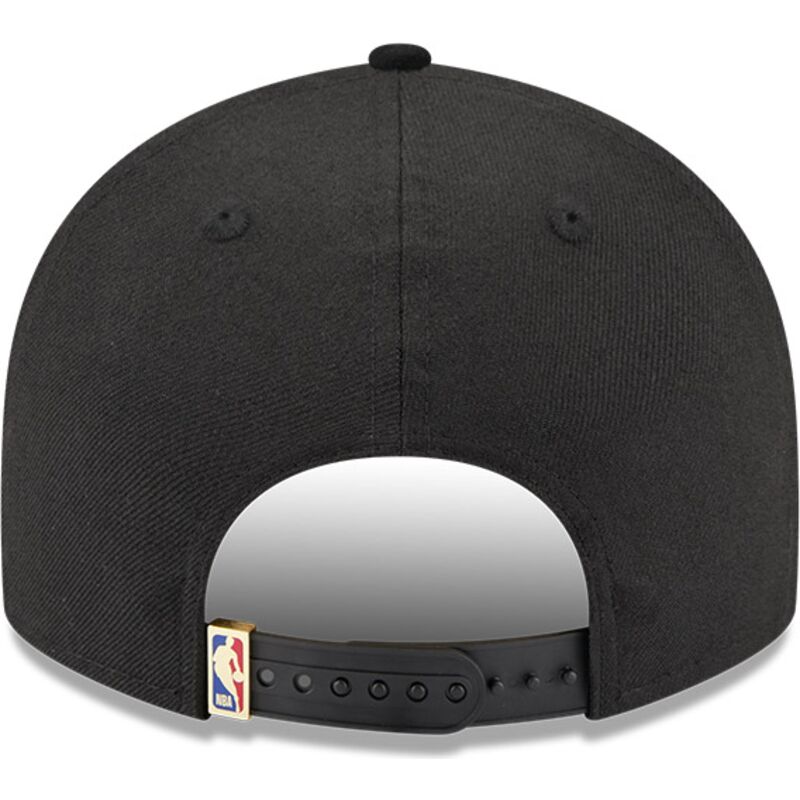 gorra-curva-negra-snapback-9fifty-na-lifestyle-f1-de-atlanta-hawks-nba-de-new-era