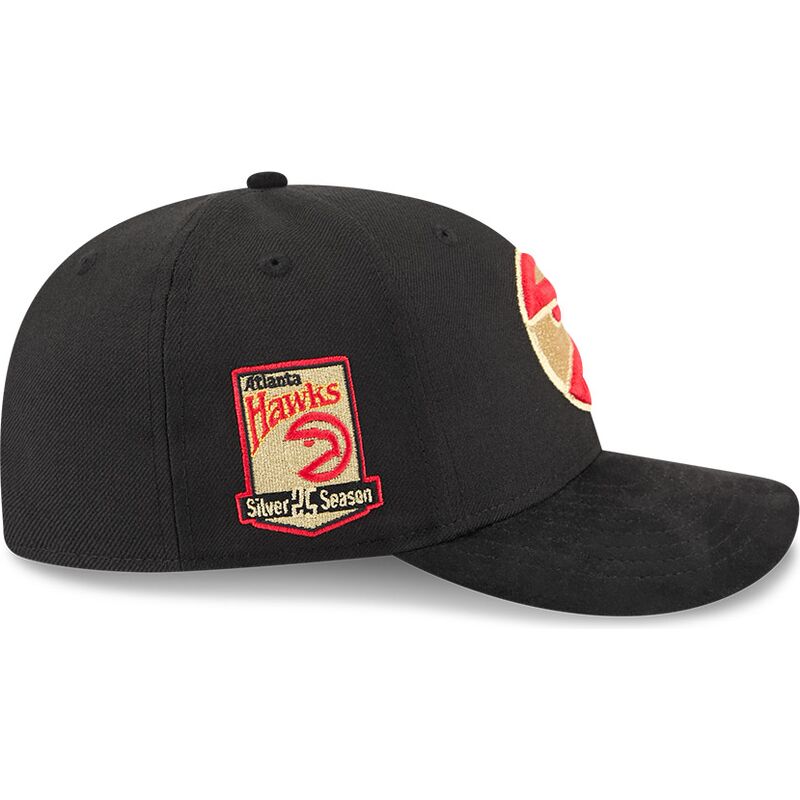 new-era-curved-brim-9fifty-na-lifestyle-f1-atlanta-hawks-nba-black-snapback-cap