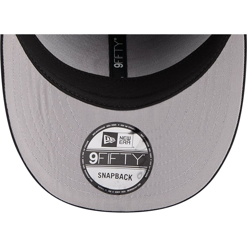 gorra-curva-negra-snapback-9fifty-na-lifestyle-f1-de-atlanta-hawks-nba-de-new-era