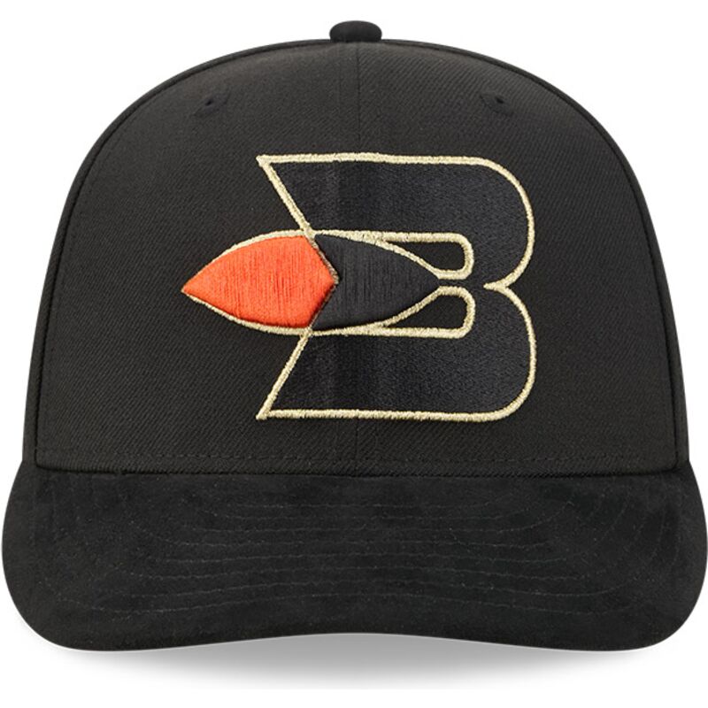 new-era-curved-brim-9fifty-na-lifestyle-f1-nba-black-snapback-cap new-era-curved-brim-9fifty-na-lifestyle-f1-nba-black-snapback-cap