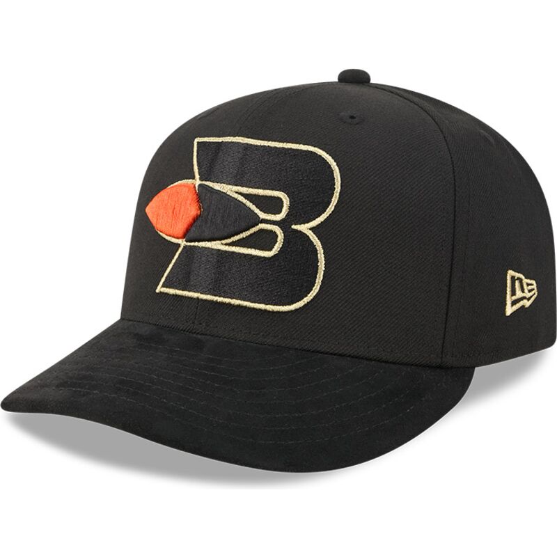 new-era-curved-brim-9fifty-na-lifestyle-f1-nba-black-snapback-cap new-era-curved-brim-9fifty-na-lifestyle-f1-nba-black-snapback-cap