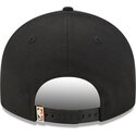 gorra-curva-negra-snapback-9fifty-na-lifestyle-f1-de-nba-de-new-era