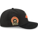 gorra-curva-negra-snapback-9fifty-na-lifestyle-f1-de-nba-de-new-era