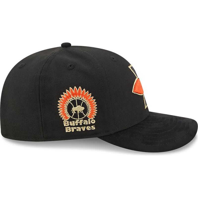 gorra-curva-negra-snapback-9fifty-na-lifestyle-f1-de-nba-de-new-era gorra-curva-negra-snapback-9fifty-na-lifestyle-f1-de-nba-de-new-era