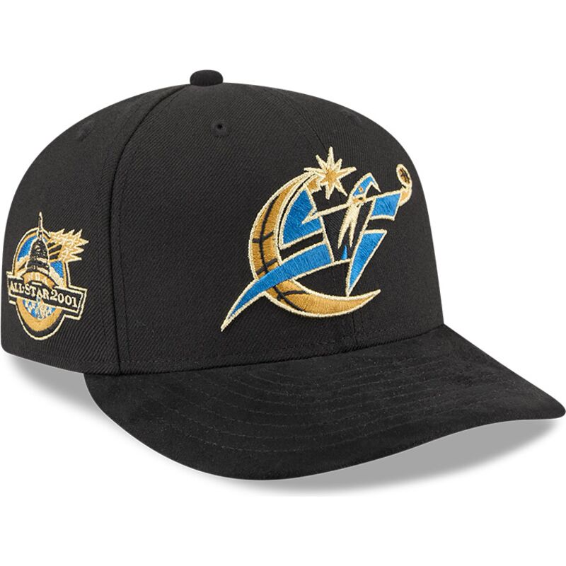 gorra-curva-negra-snapback-9fifty-na-lifestyle-f1-de-washington-wizards-nba-de-new-era