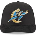 gorra-curva-negra-snapback-9fifty-na-lifestyle-f1-de-washington-wizards-nba-de-new-era