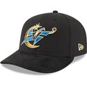 gorra-curva-negra-snapback-9fifty-na-lifestyle-f1-de-washington-wizards-nba-de-new-era