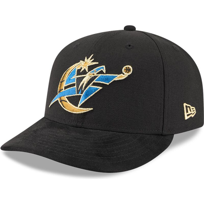 gorra-curva-negra-snapback-9fifty-na-lifestyle-f1-de-washington-wizards-nba-de-new-era