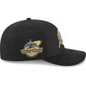gorra-curva-negra-snapback-9fifty-na-lifestyle-f1-de-washington-wizards-nba-de-new-era
