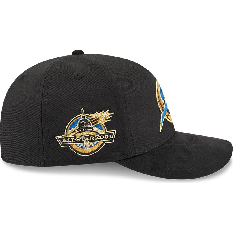 gorra-curva-negra-snapback-9fifty-na-lifestyle-f1-de-washington-wizards-nba-de-new-era