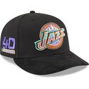 gorra-curva-negra-snapback-9fifty-na-lifestyle-f1-de-utah-jazz-nba-de-new-era