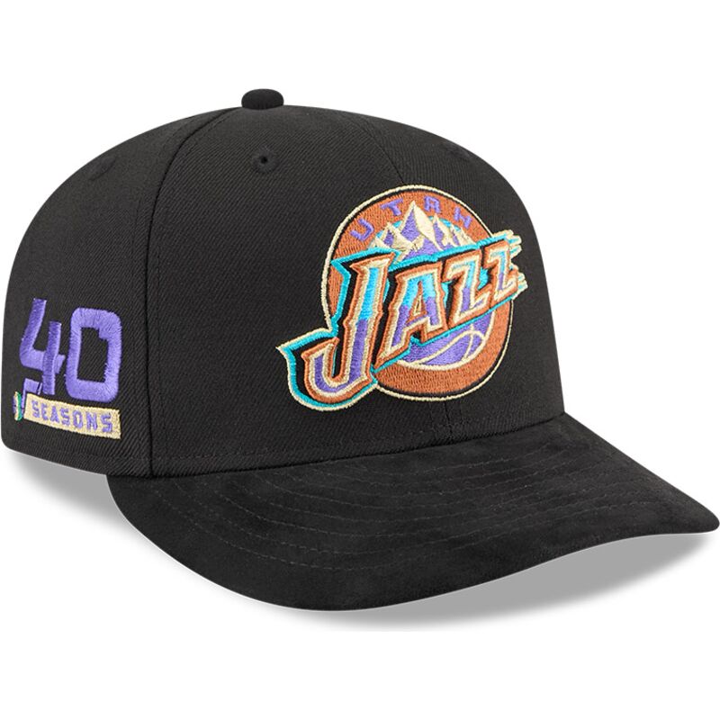new-era-curved-brim-9fifty-na-lifestyle-f1-utah-jazz-nba-black-snapback-cap