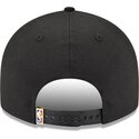 new-era-curved-brim-9fifty-na-lifestyle-f1-utah-jazz-nba-black-snapback-cap